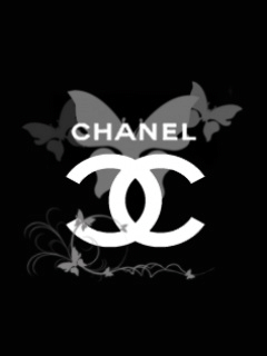 Ароматы Chanel для проституток Владивостока 