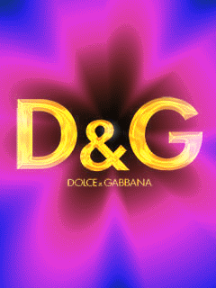 Dolce&Gabbana для дорогих проституток Владивостока 